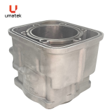 CYLINDER SEA DOO 720 SLEEVED