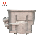 CYLINDER SEA DOO 720 SLEEVED