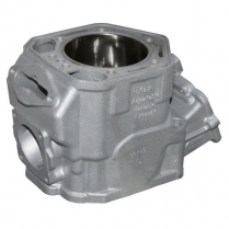 CYLINDER - SKI DOO  MXZ RAVE SDI 800 03-04