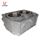 CYLINDER - RZR 800 MONOBLOC