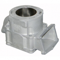 CYLINDER - YAMAHA VX 600 CASTING #8CA  S MONOBLOC 9