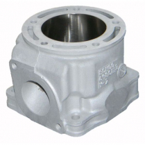 CYLINDRE - YAMAHA SX 700 MOULAGE #8CH 97-02