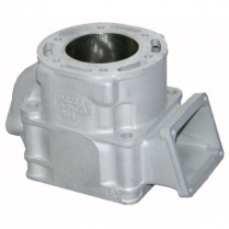 CYLINDRE - YAMAHA VX 500 MOULAGE #8CJ