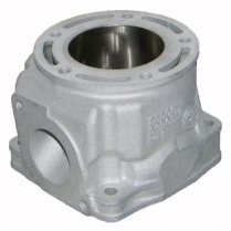 CYLINDRE -  YAMAHA SX 600 MOULAGE #8DG