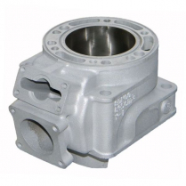 CYLINDRE (REPLAQUÉ) - YAMAHA SRX 700 SANS GOUPILLE MOUL. #8D