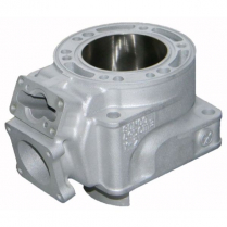 CYL.YAMSRX700 #8DN-8DN00 (99)3-CYL.