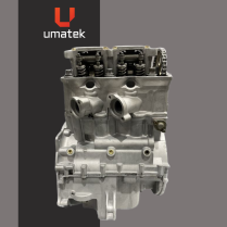 SHORTBLOCK - POLARIS ATV 850 2017-2023