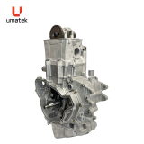 MOTEUR R&Eacute;USIN&Eacute; - POLARIS SPORTSMAN 450 2017-2020