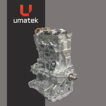 MOTEUR R&Eacute;USIN&Eacute; - POLARIS RANGER 1000 XP 2018-2020