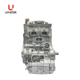 MOTEUR R&Eacute;USIN&Eacute; - POLARIS RANGER 1000 XP 2018-2020