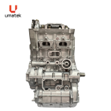 SHORT BLOCK RZR XP 1000 2015-16 AND GNL 1000 2016