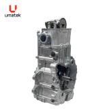 SHORTBLOCK - POLARIS RANGER 500 2017-2022