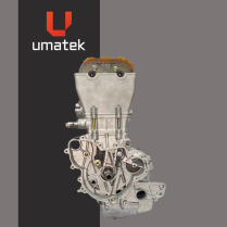 SHORT BLOCK RNG NSTR 2019-21
