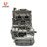 SHORT BLOCK RNG XP 1000 NSTR 2021-23