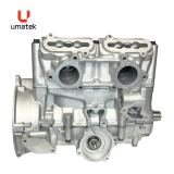 SHORTBLOCK - POLARIS 650 MATRYX 2021