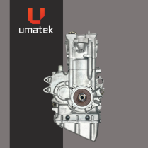 MOTEUR R&Eacute;USIN&Eacute; - POLARIS SPORTSMAN 570 2021+