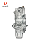 MOTEUR R&Eacute;USIN&Eacute; - POLARIS SPORTSMAN 570 2021+