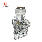 MOTEUR R&Eacute;USIN&Eacute; - POLARIS SPORTSMAN 570 2021+