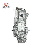 MOTEUR R&Eacute;USIN&Eacute; - POLARIS SPORTSMAN 570 2021+