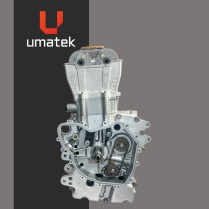 MOTEUR R&Eacute;USIN&Eacute; - POLARIS RANGER 570 2022+