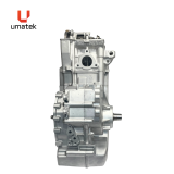 MOTEUR R&Eacute;USIN&Eacute; - POLARIS RANGER 570 2022+