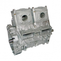 BLOC MOTEUR  ARCTIC 1000cc