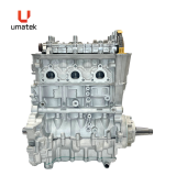 SHORTBLOCK - CAN AM 900 ACE TURBO 2017-2019