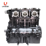 SHORTBLOCK SEA-DOO 1503 NA 2017 (130-155) NIKATECH