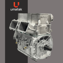 BLOC MOTEUR 800 R 08