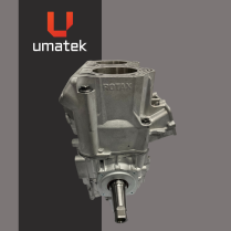 MOTEUR REUSINE - SKI-DOO 850 E-TEC TURBO 2020-2022 GEN 4