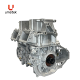 SHORTBLOCK - SKI-DOO 600 EFI 2021+