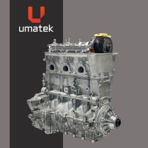 BLOC MOTEUR - SEA DOO 900 ACE 2021+