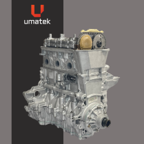 BLOC MOTEUR - SEA DOO 900 ACE 2014-2015