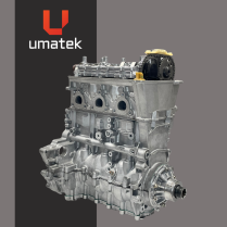 BLOC MOTEUR - SEA DOO 900 ACE 2016-2021