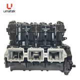 MOTEUR REUSINE - YAMAHA MOTOMARINE 1200 2T 3 TUBES ADMISSION