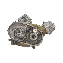 MOTEUR REUSINE KAWASAKI ATV BRUTE FORCE KVF650 2005-2013