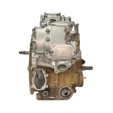 MOTEUR REUSINE KAWASAKI ATV BRUTE FORCE KVF650 2005-2013