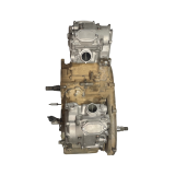 MOTEUR REUSINE KAWASAKI ATV BRUTE FORCE KVF650 2005-2013