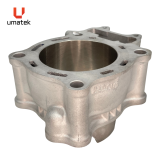 CYLINDER - HONDA CRF250R 2004-07 / 250X 04-13 (#KRNA)