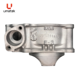 CYLINDER - HONDA CRF250R 2004-07 / 250X 04-13 (#KRNA)