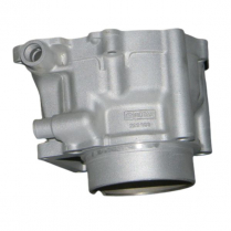 CYLINDER - CAN AM DS 650