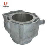 CYLINDRE (REPLAQU&Eacute;) - KTM 450