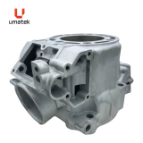 CYL KAWASAKI KX250 2004 #0014