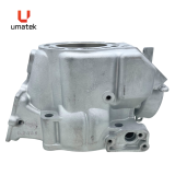 CYL KAWASAKI KX250 2004 #0014