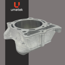 CYLINDRE - KAWASAKI  KX450F 2020 11005-0704