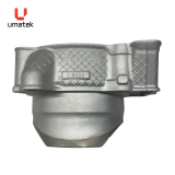 CYLINDER - KAWASAKI  KX450F 2020 11005-0704