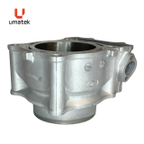 CYLINDER - POLARIS PREDATOR 500 2004-2006