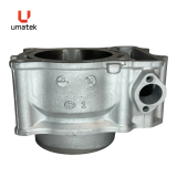 CYLINDER - POLARIS PREDATOR 500 2004-2006