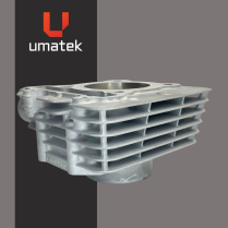 CYL. YAMAHA XT250 2013-21  R&Eacute;USIN&Eacute;