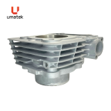 CYLINDER - YAMAHA XT250 2013-21  